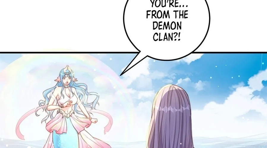 Read Toshiue no Hito (Colored) chapter 51 image 1 on Lezhin