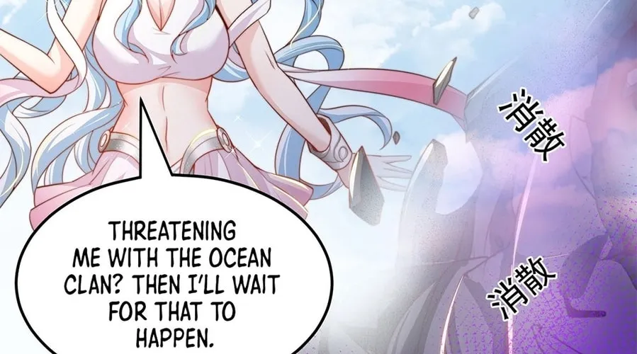 Read Toshiue no Hito (Colored) chapter 51 image 13 on Lezhin