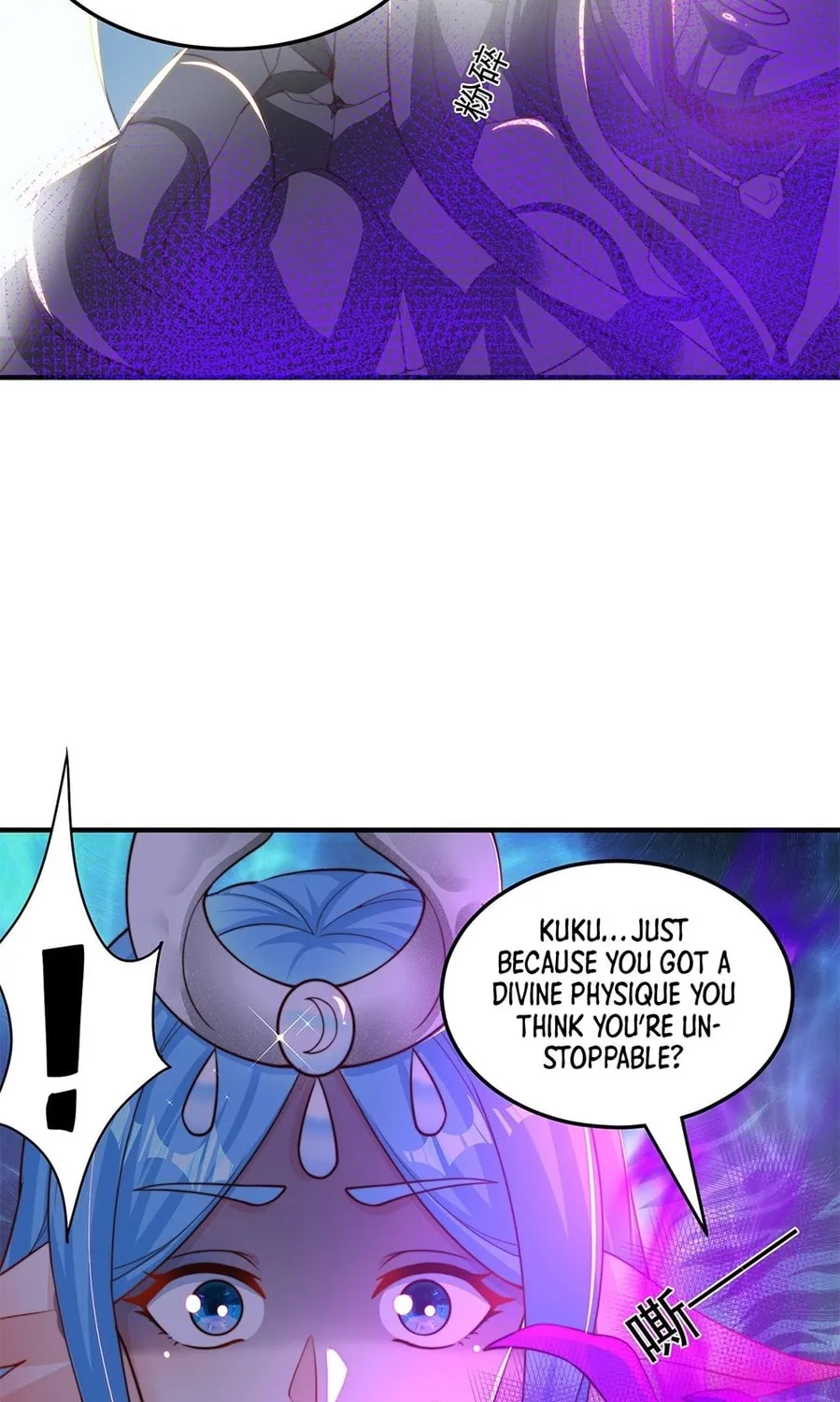 Read Toshiue no Hito (Colored) chapter 51 image 14 on Lezhin