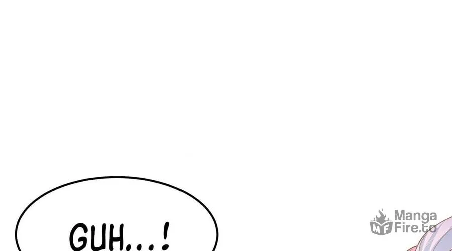 Read Toshiue no Hito (Colored) chapter 51 image 17 on Lezhin