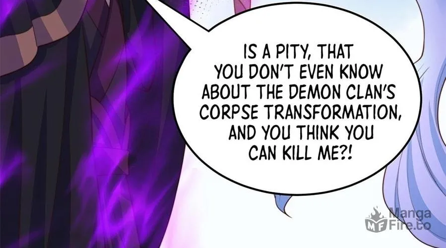 Read Toshiue no Hito (Colored) chapter 51 image 19 on Lezhin