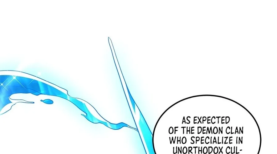 Read Toshiue no Hito (Colored) chapter 51 image 21 on Lezhin