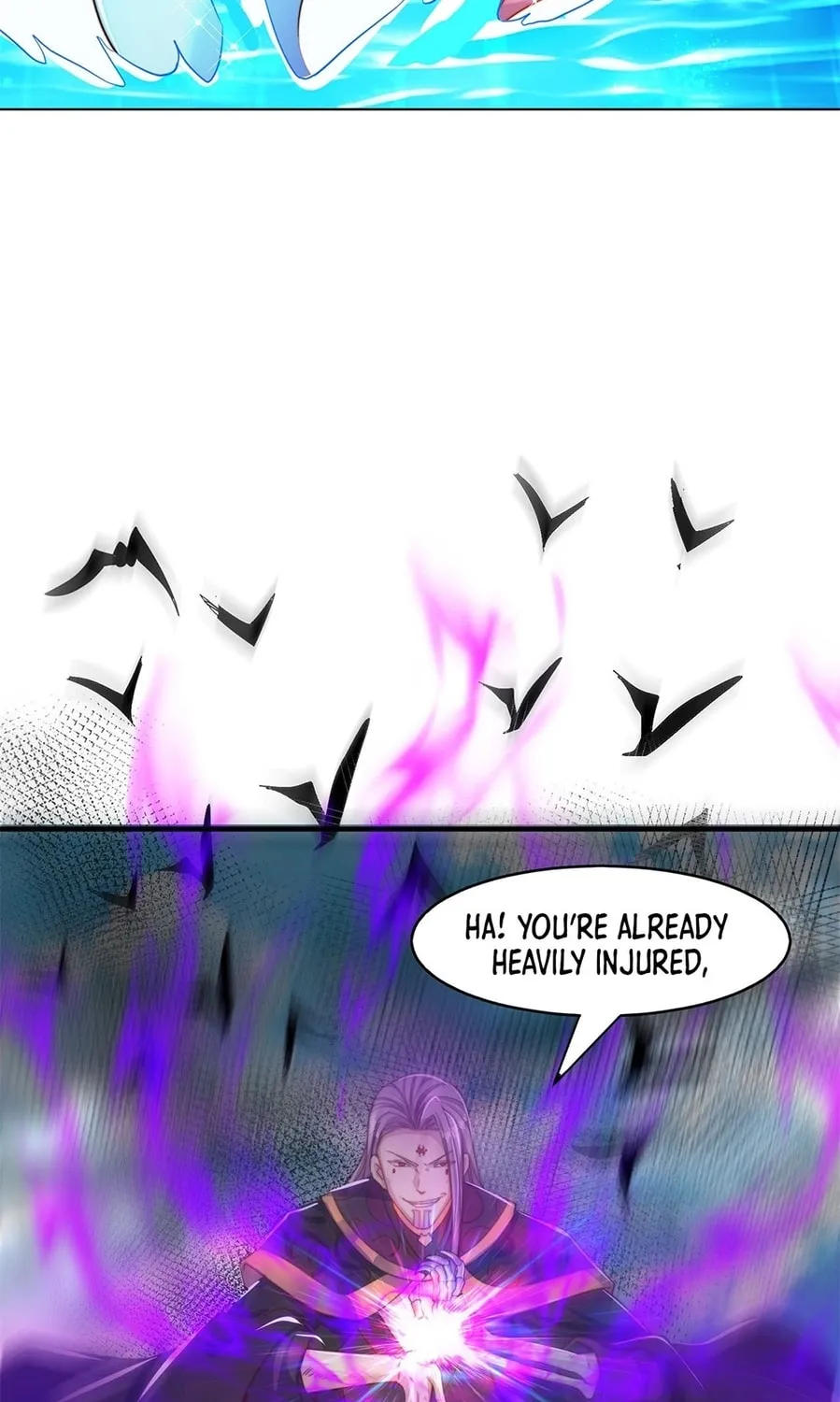 Read Toshiue no Hito (Colored) chapter 51 image 24 on Lezhin