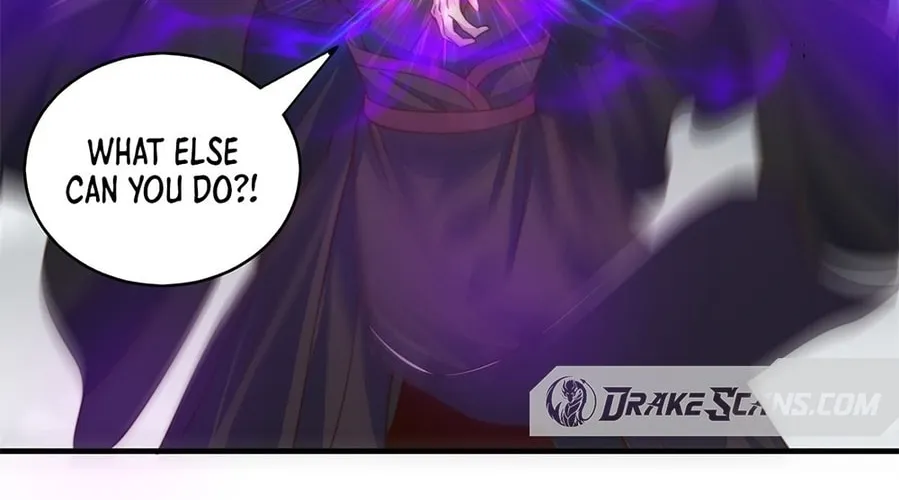 Read Toshiue no Hito (Colored) chapter 51 image 25 on Lezhin
