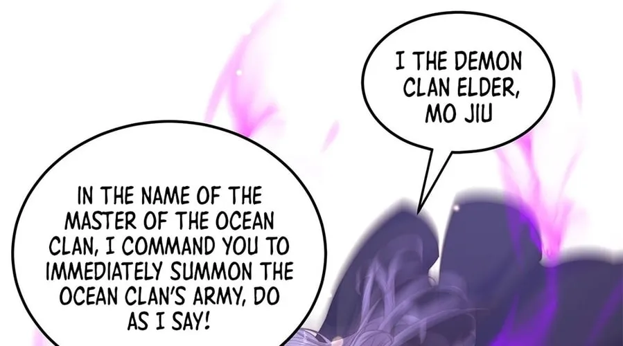 Read Toshiue no Hito (Colored) chapter 51 image 3 on Lezhin
