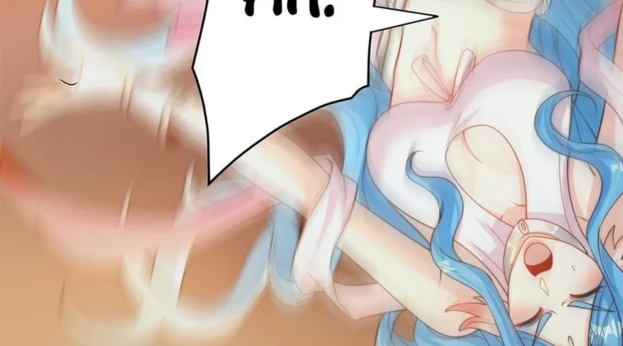 Read Toshiue no Hito (Colored) chapter 51 image 33 on Lezhin