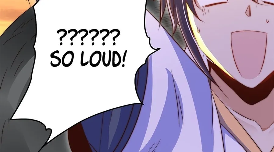 Read Toshiue no Hito (Colored) chapter 51 image 37 on Lezhin