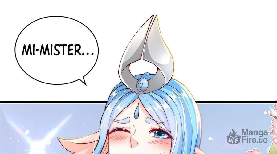 Read Toshiue no Hito (Colored) chapter 51 image 49 on Lezhin