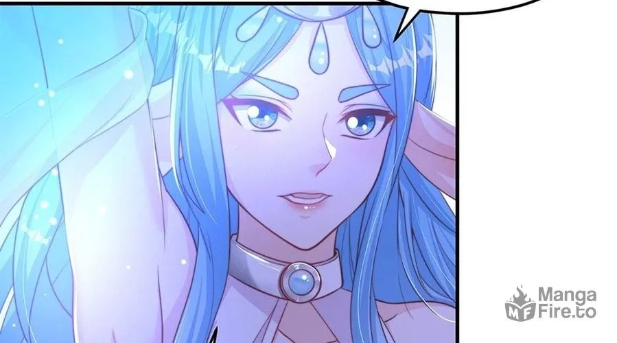 Read Toshiue no Hito (Colored) chapter 51 image 5 on Lezhin