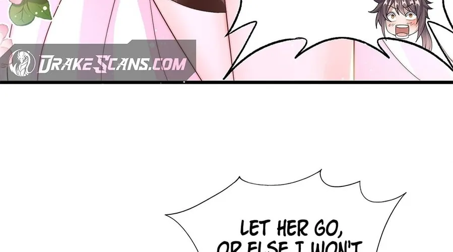 Read Toshiue no Hito (Colored) chapter 51 image 51 on Lezhin