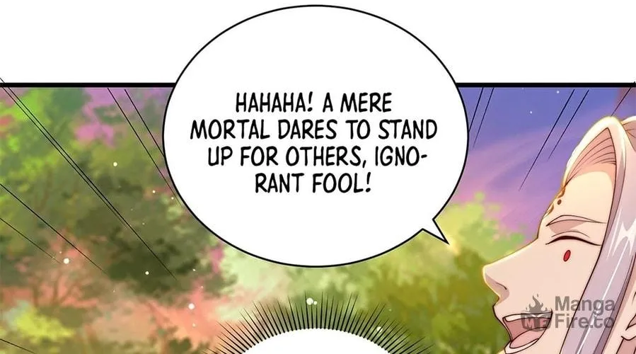 Read Toshiue no Hito (Colored) chapter 51 image 53 on Lezhin