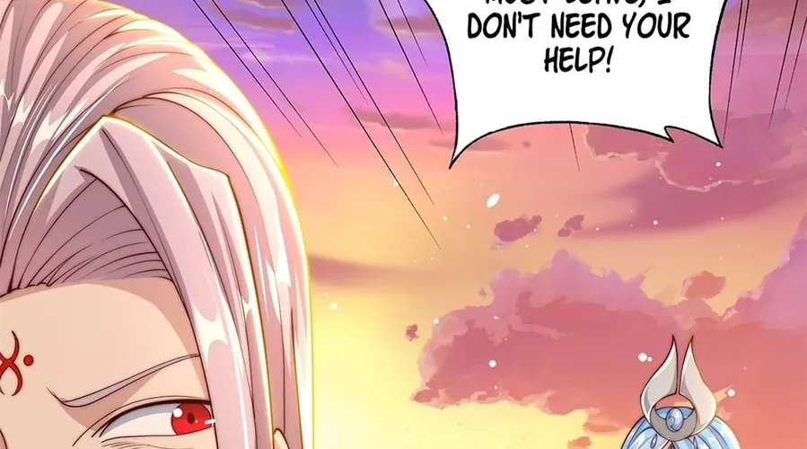 Read Toshiue no Hito (Colored) chapter 51 image 55 on Lezhin
