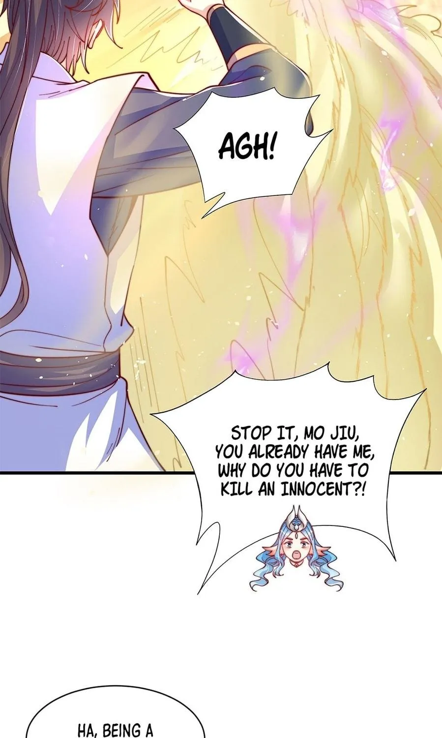 Read Toshiue no Hito (Colored) chapter 51 image 58 on Lezhin