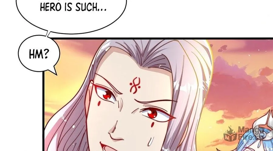 Read Toshiue no Hito (Colored) chapter 51 image 59 on Lezhin
