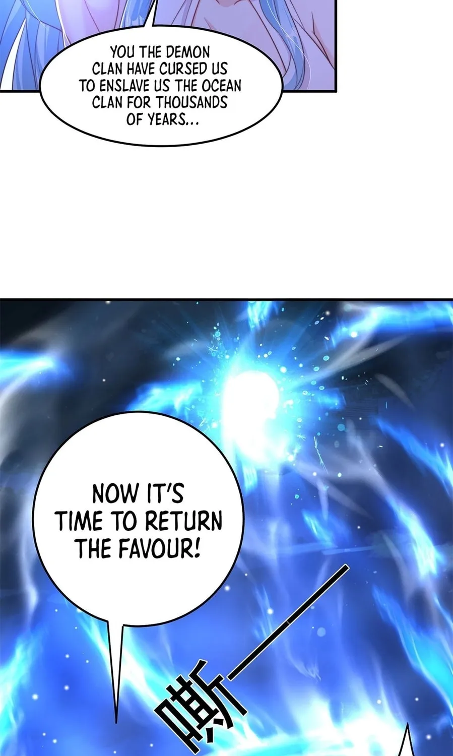 Read Toshiue no Hito (Colored) chapter 51 image 6 on Lezhin