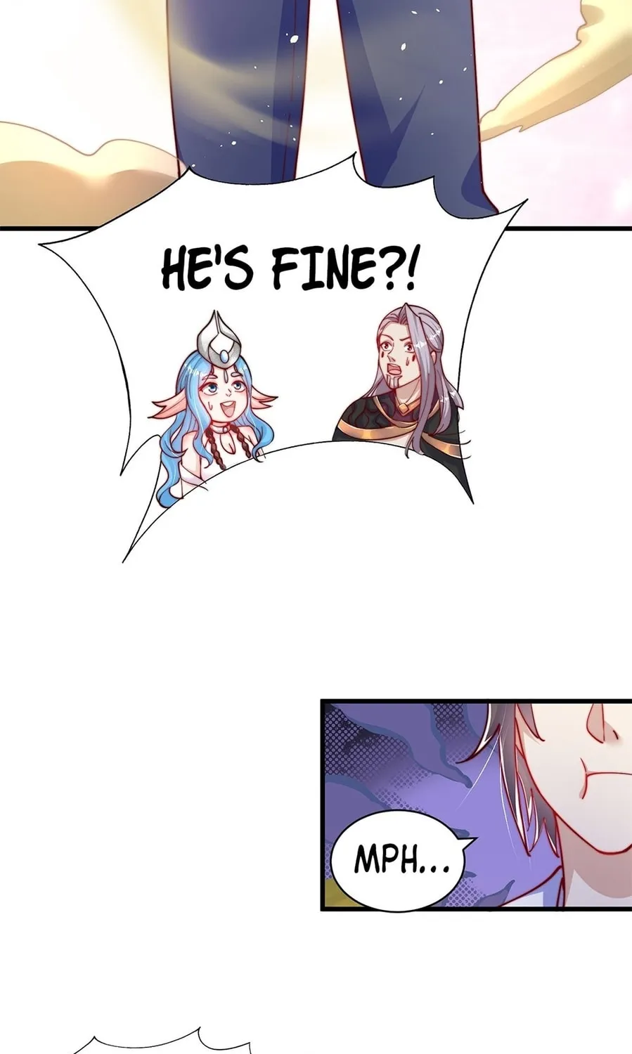 Read Toshiue no Hito (Colored) chapter 51 image 62 on Lezhin