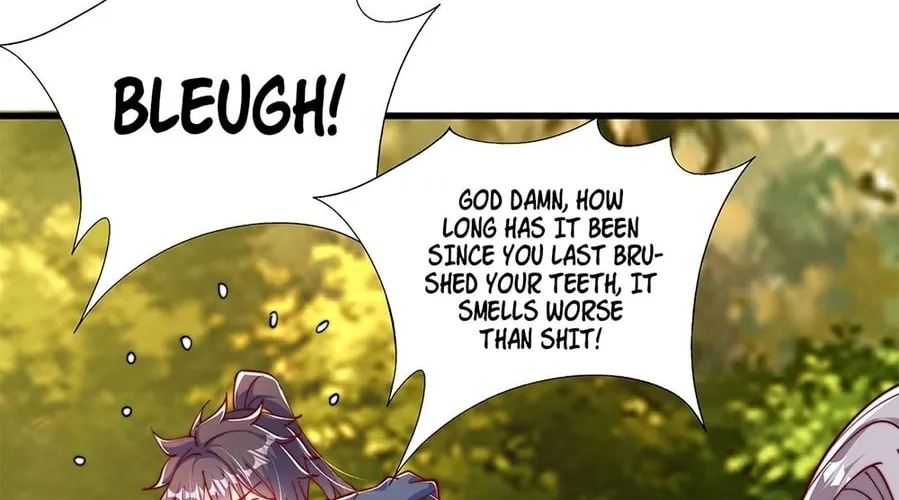 Read Toshiue no Hito (Colored) chapter 51 image 63 on Lezhin