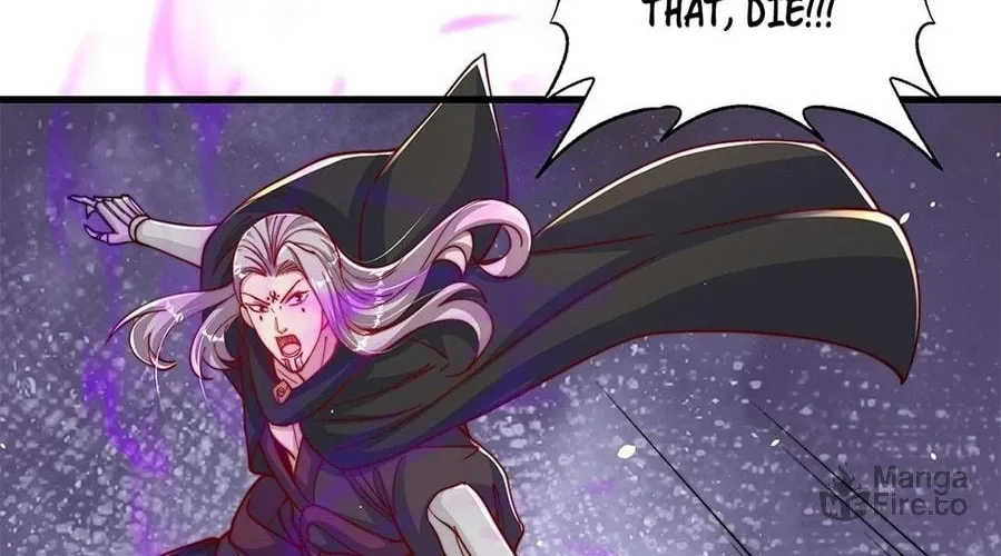 Read Toshiue no Hito (Colored) chapter 51 image 65 on Lezhin