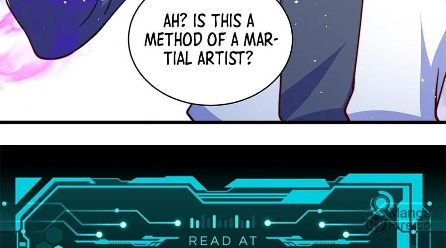 Read Toshiue no Hito (Colored) chapter 51 image 69 on Lezhin