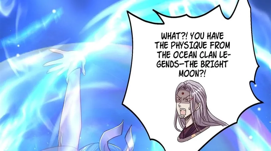 Read Toshiue no Hito (Colored) chapter 51 image 7 on Lezhin