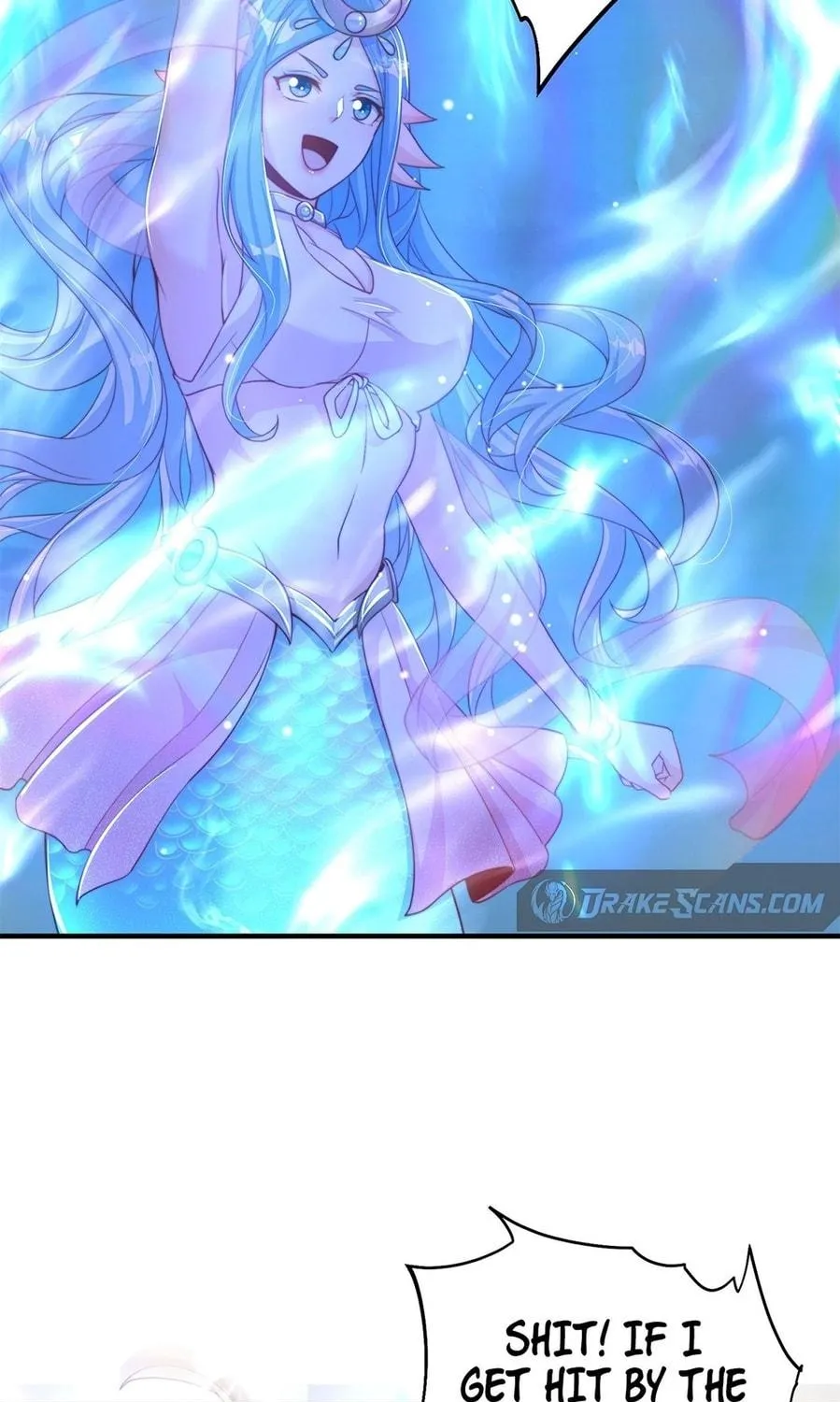Read Toshiue no Hito (Colored) chapter 51 image 8 on Lezhin