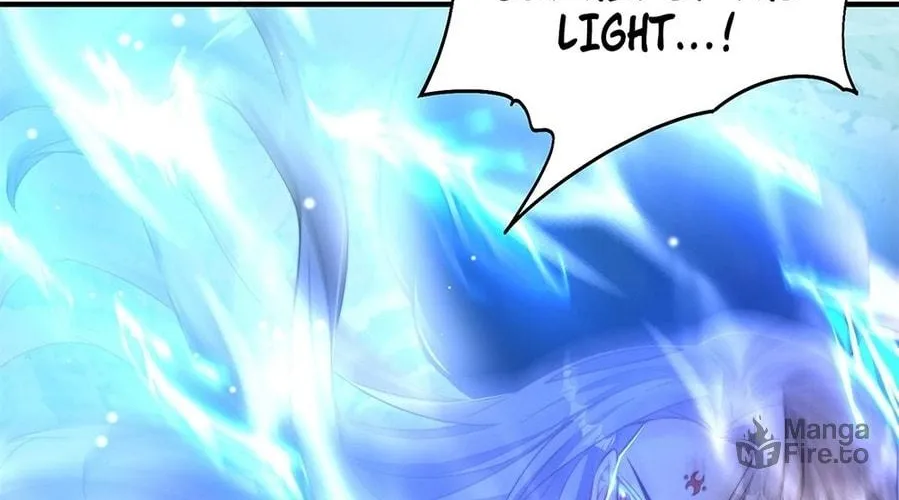 Read Toshiue no Hito (Colored) chapter 51 image 9 on Lezhin