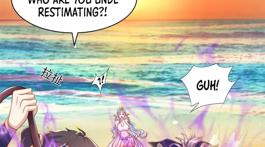 Read Toshiue no Hito (Colored) chapter 52 image 1 on Lezhin