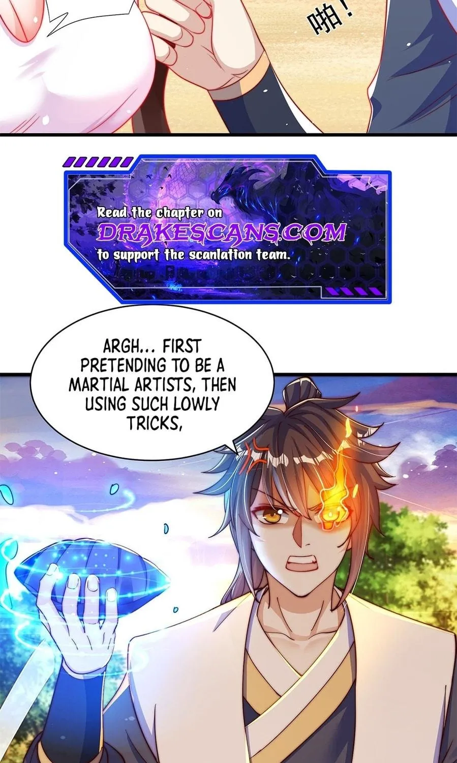 Read Toshiue no Hito (Colored) chapter 52 image 10 on Lezhin