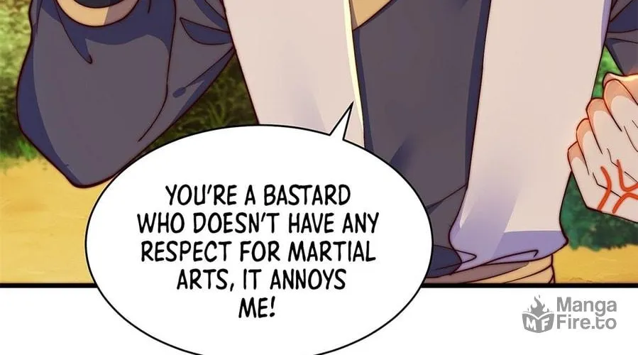Read Toshiue no Hito (Colored) chapter 52 image 11 on Lezhin