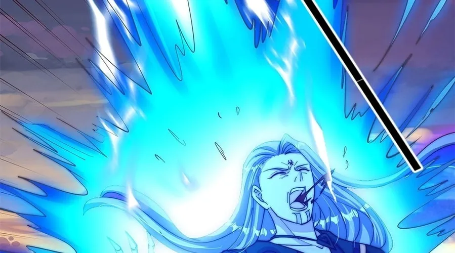 Read Toshiue no Hito (Colored) chapter 52 image 13 on Lezhin