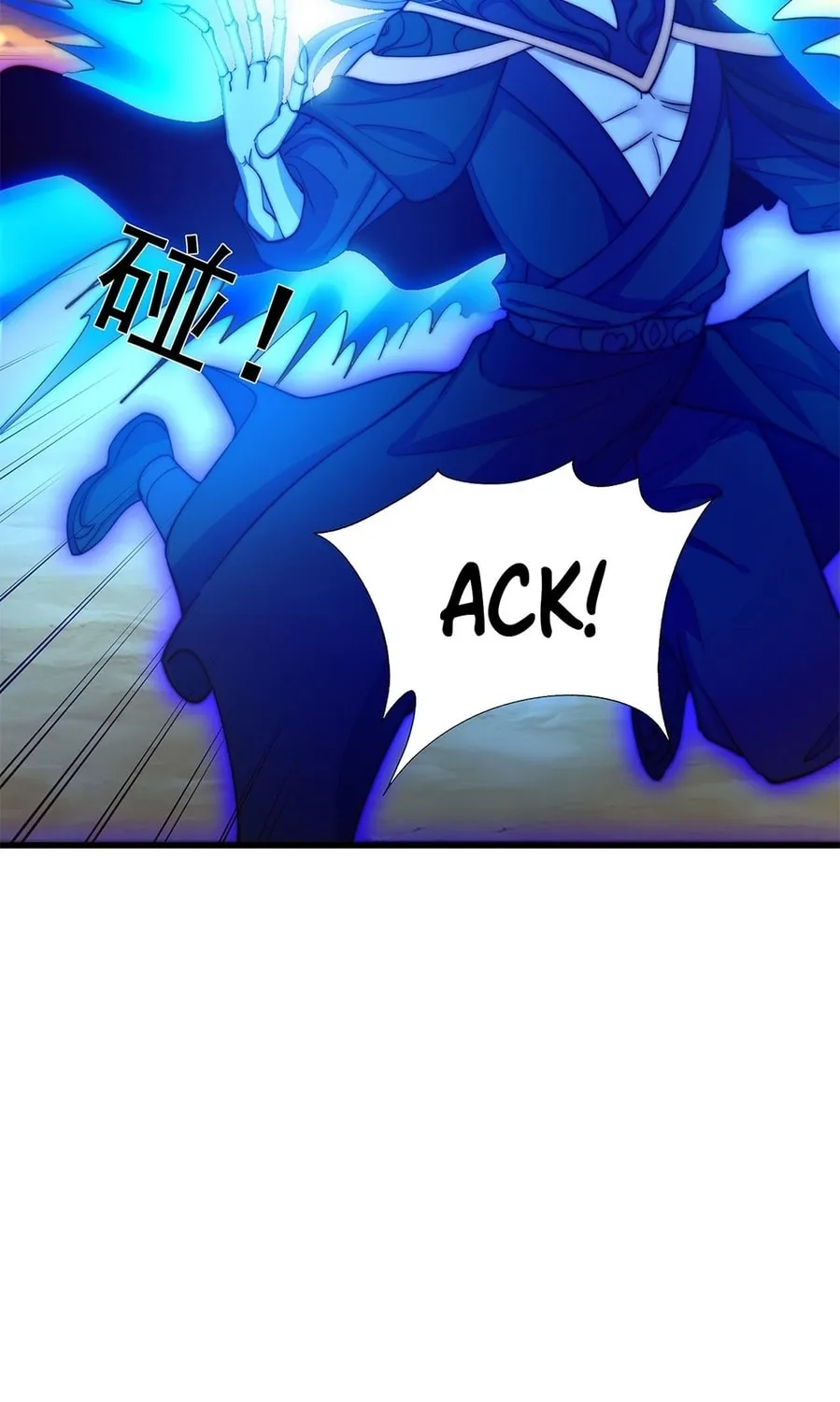 Read Toshiue no Hito (Colored) chapter 52 image 14 on Lezhin