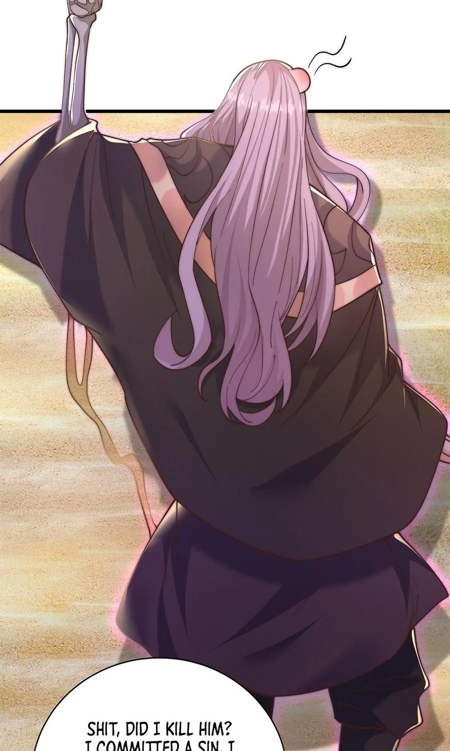 Read Toshiue no Hito (Colored) chapter 52 image 16 on Lezhin
