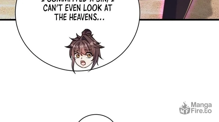 Read Toshiue no Hito (Colored) chapter 52 image 17 on Lezhin