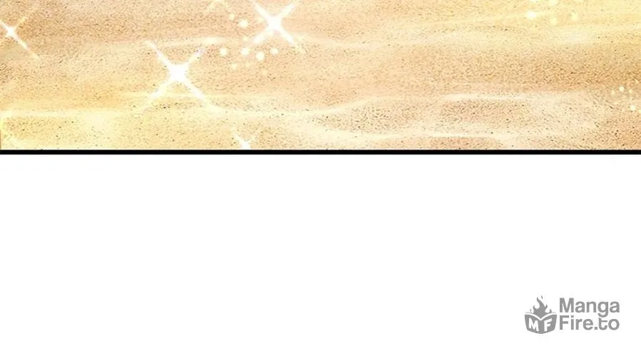 Read Toshiue no Hito (Colored) chapter 52 image 19 on Lezhin