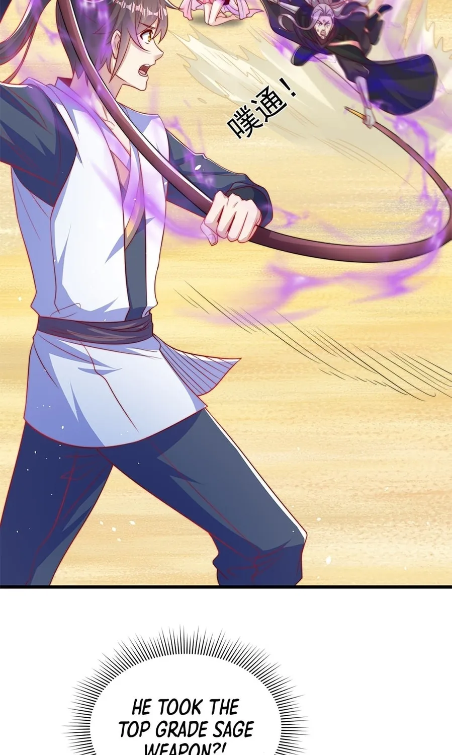 Read Toshiue no Hito (Colored) chapter 52 image 2 on Lezhin