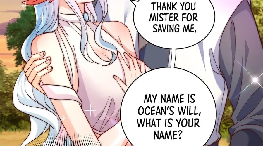 Read Toshiue no Hito (Colored) chapter 52 image 21 on Lezhin