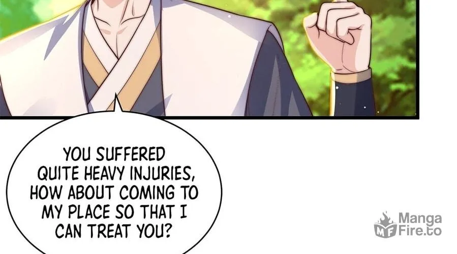 Read Toshiue no Hito (Colored) chapter 52 image 23 on Lezhin