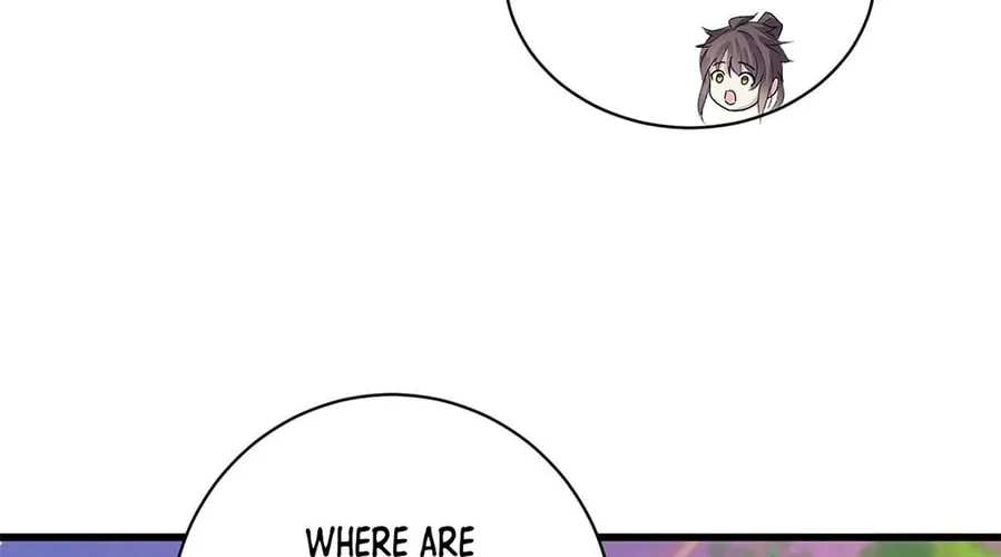 Read Toshiue no Hito (Colored) chapter 52 image 25 on Lezhin