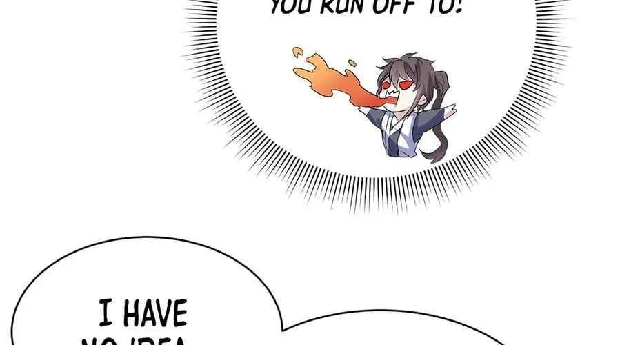 Read Toshiue no Hito (Colored) chapter 52 image 27 on Lezhin