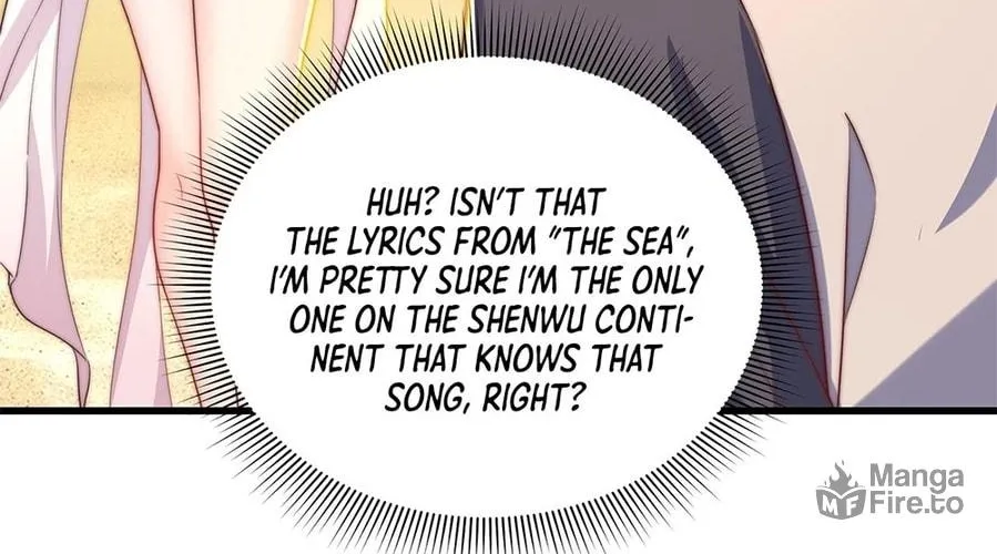 Read Toshiue no Hito (Colored) chapter 52 image 29 on Lezhin