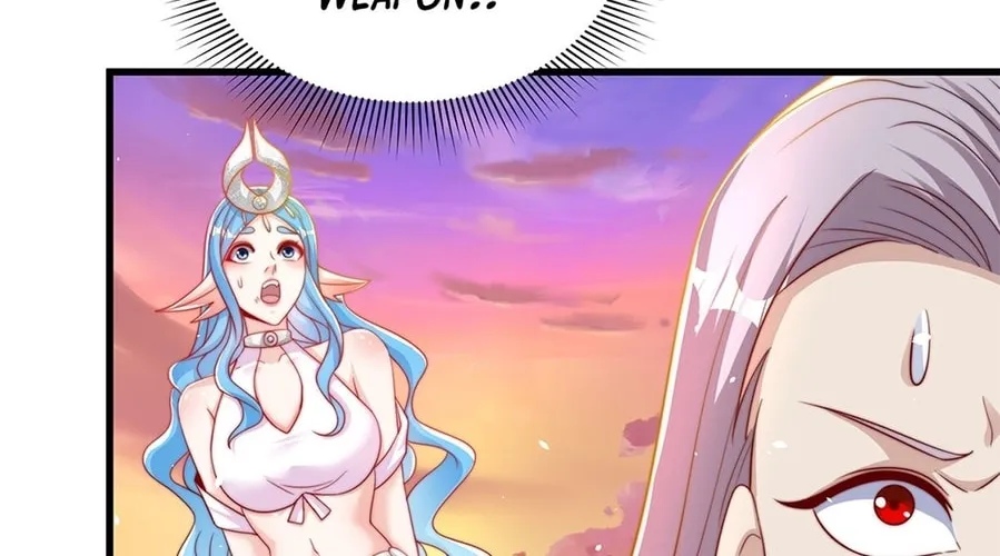 Read Toshiue no Hito (Colored) chapter 52 image 3 on Lezhin