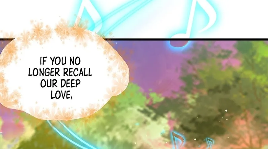 Read Toshiue no Hito (Colored) chapter 52 image 31 on Lezhin