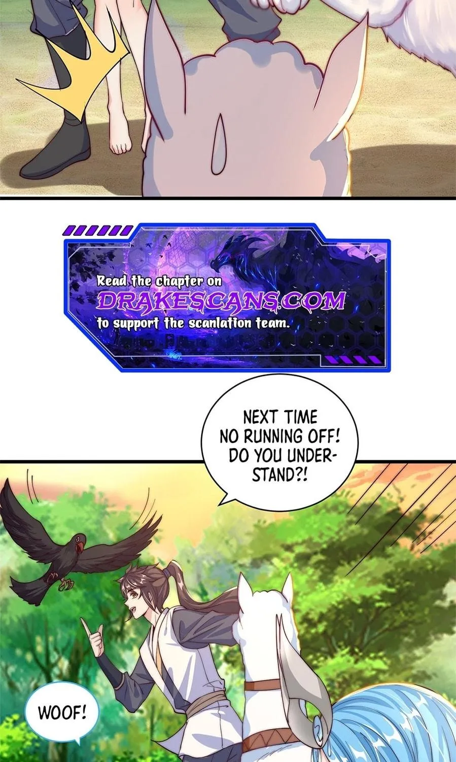 Read Toshiue no Hito (Colored) chapter 52 image 40 on Lezhin