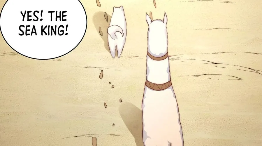 Read Toshiue no Hito (Colored) chapter 52 image 45 on Lezhin