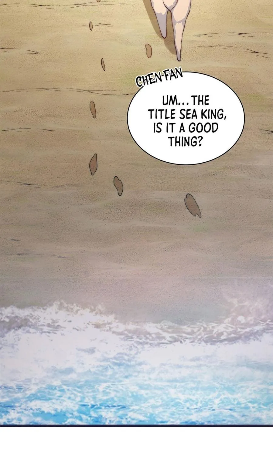 Read Toshiue no Hito (Colored) chapter 52 image 46 on Lezhin