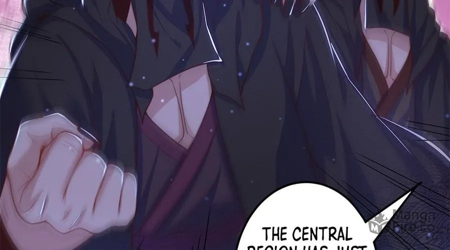 Read Toshiue no Hito (Colored) chapter 52 image 53 on Lezhin