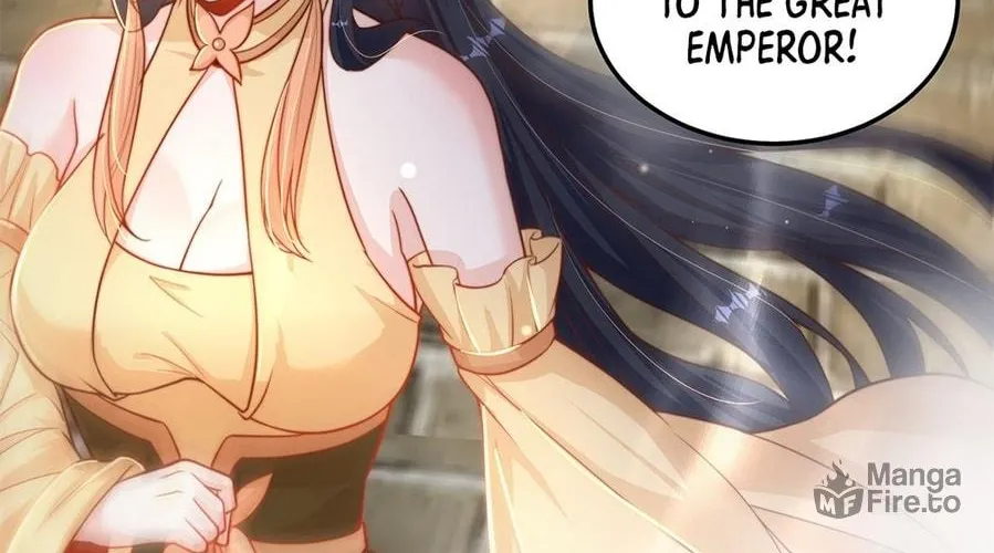 Read Toshiue no Hito (Colored) chapter 52 image 59 on Lezhin