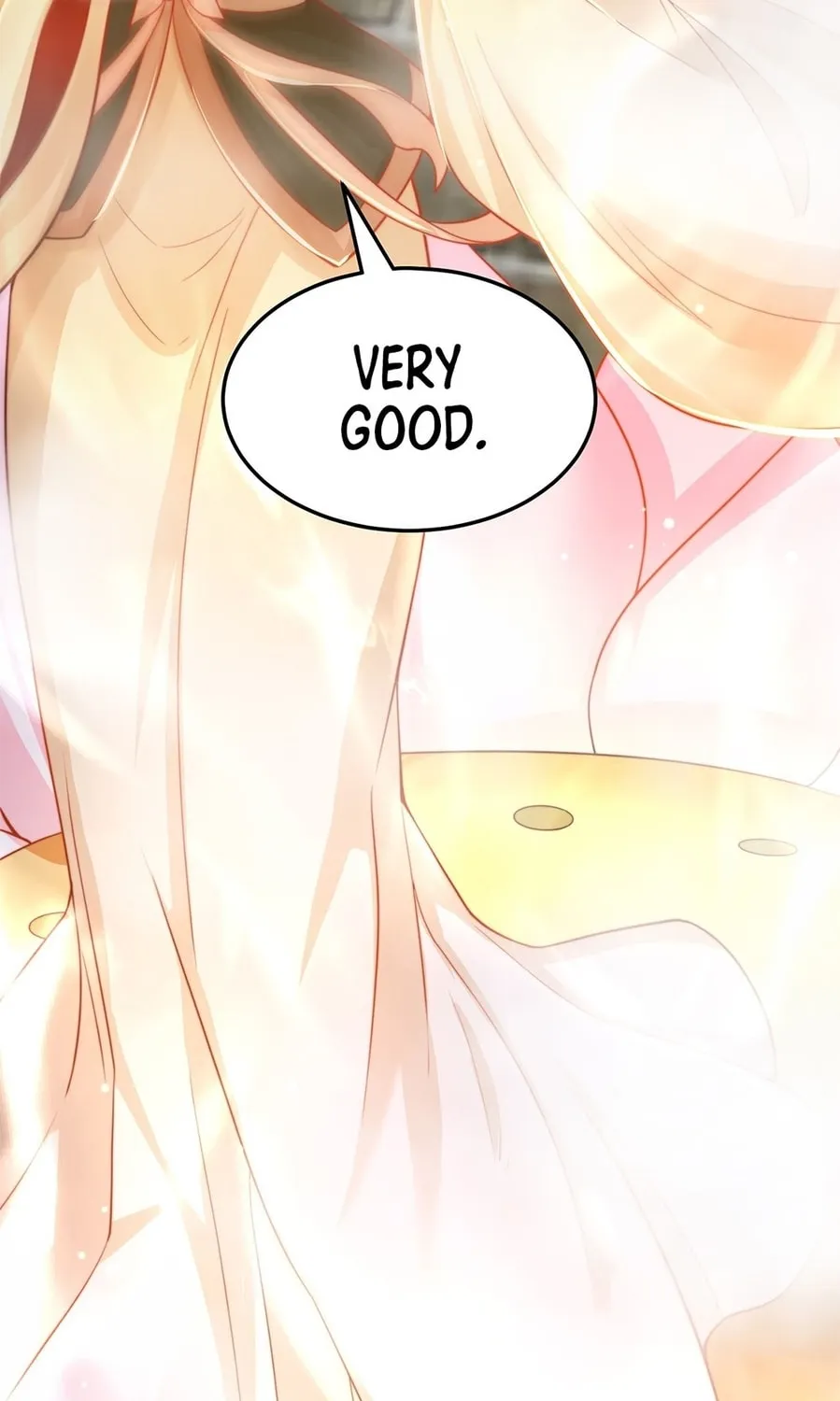 Read Toshiue no Hito (Colored) chapter 52 image 60 on Lezhin