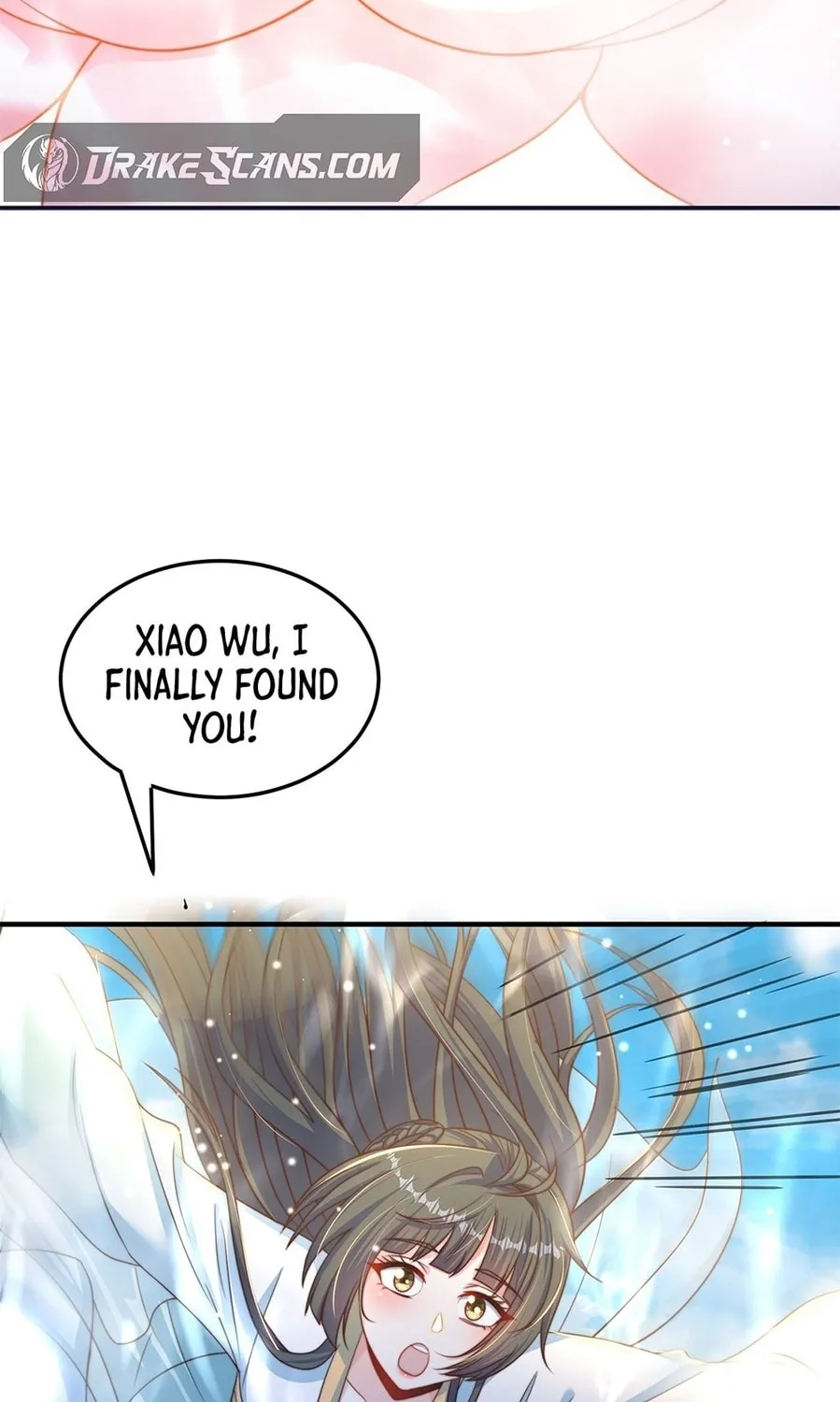 Read Toshiue no Hito (Colored) chapter 52 image 62 on Lezhin