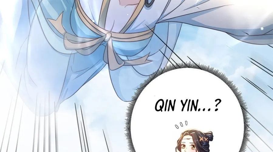 Read Toshiue no Hito (Colored) chapter 52 image 63 on Lezhin